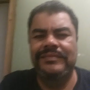 Meet your Posher, Francisco